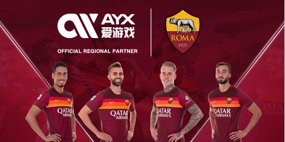 他们必须面