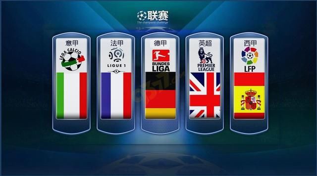 进攻创造力