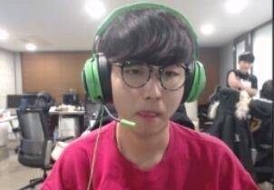 16支球队