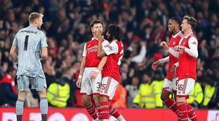 分关键战 分关键战