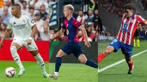 几名核心球 几名核心球