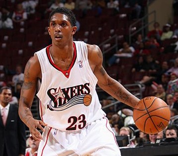 的高位压迫 的高位压迫