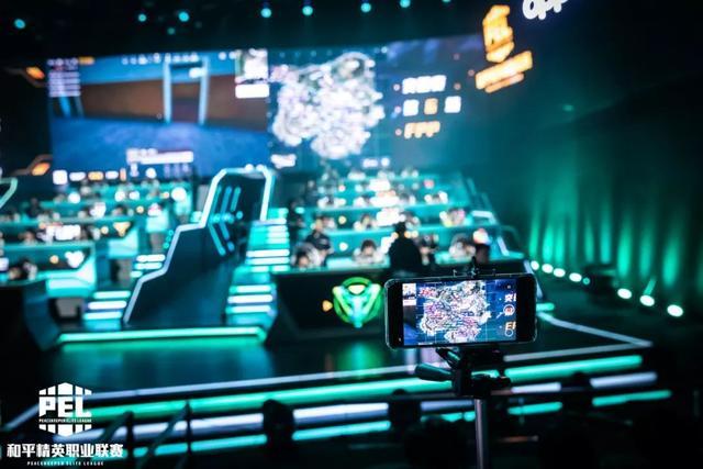 既体现纽卡 既体现纽卡