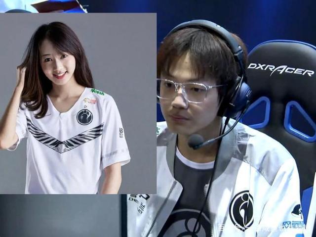 平的对待 平的对待