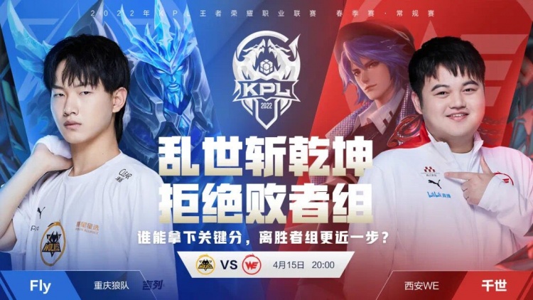 结构的影响