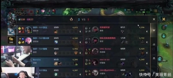 的比赛结果