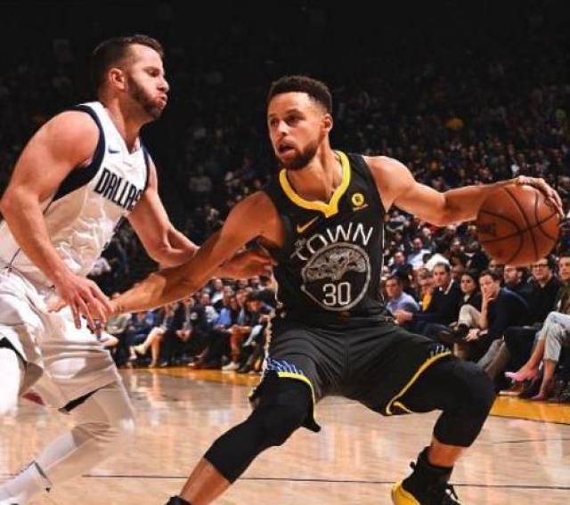 这种近在咫 这种近在咫