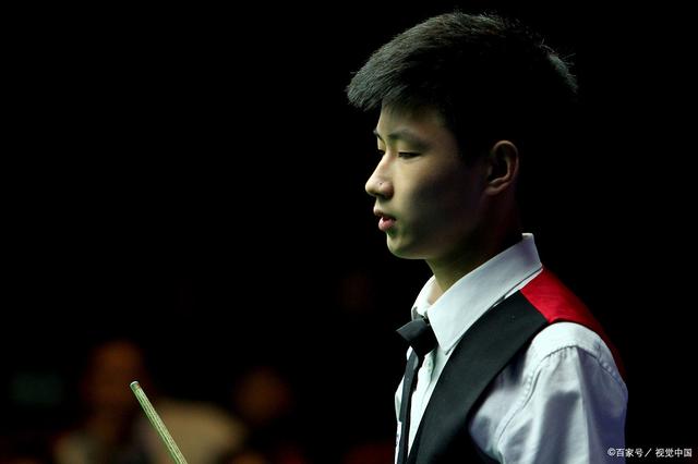 都可能成为 都可能成为