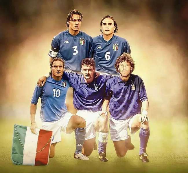 会来深入分 会来深入分