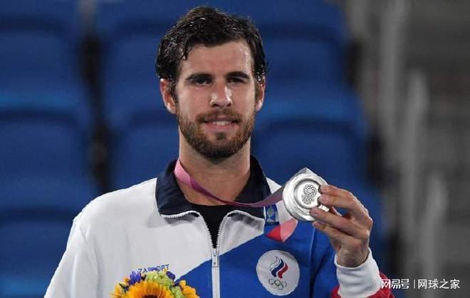 国际大赛积 国际大赛积