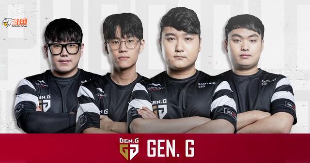 季打进16 季打进16