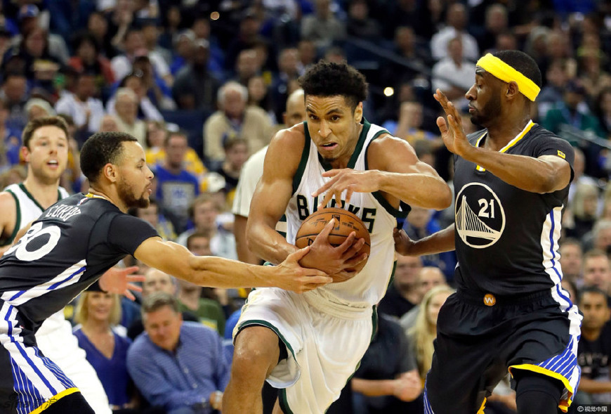 技战术剖析 技战术剖析