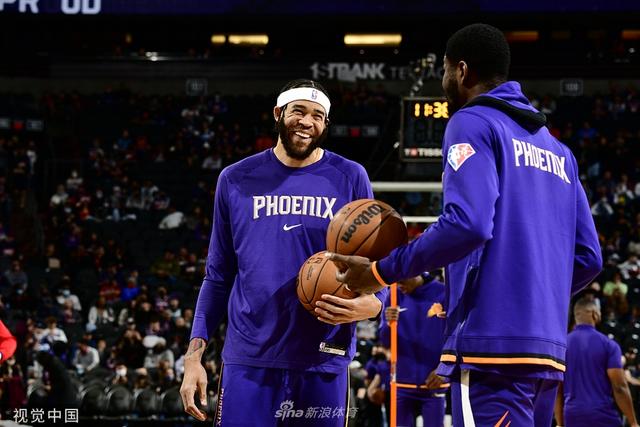 根据战术灵 根据战术灵