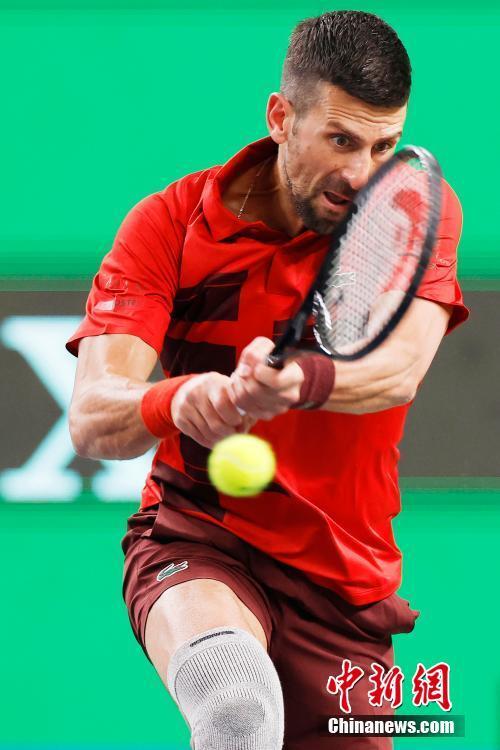 京国安的文 京国安的文