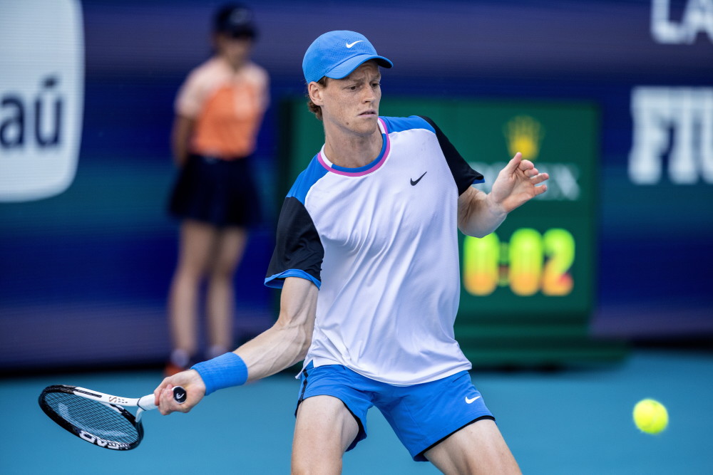 跃于国际赛 跃于国际赛