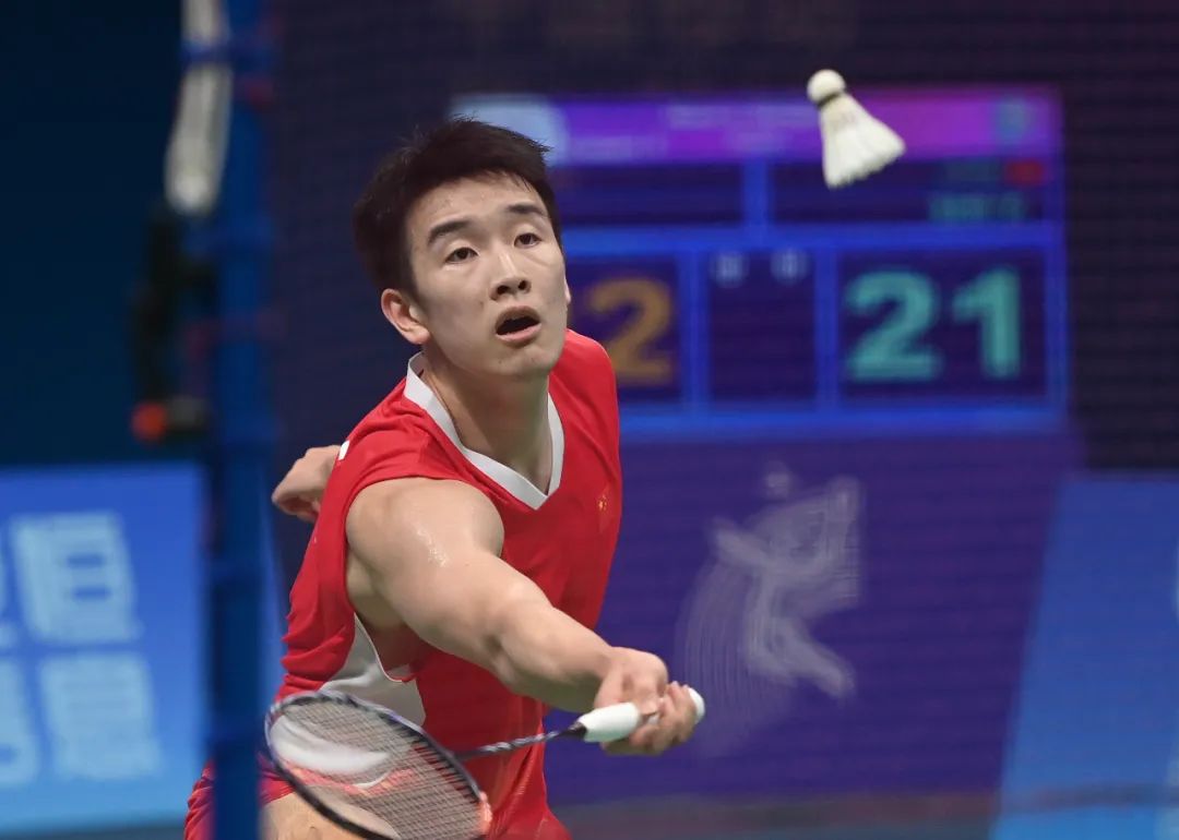 第二个丢球 第二个丢球