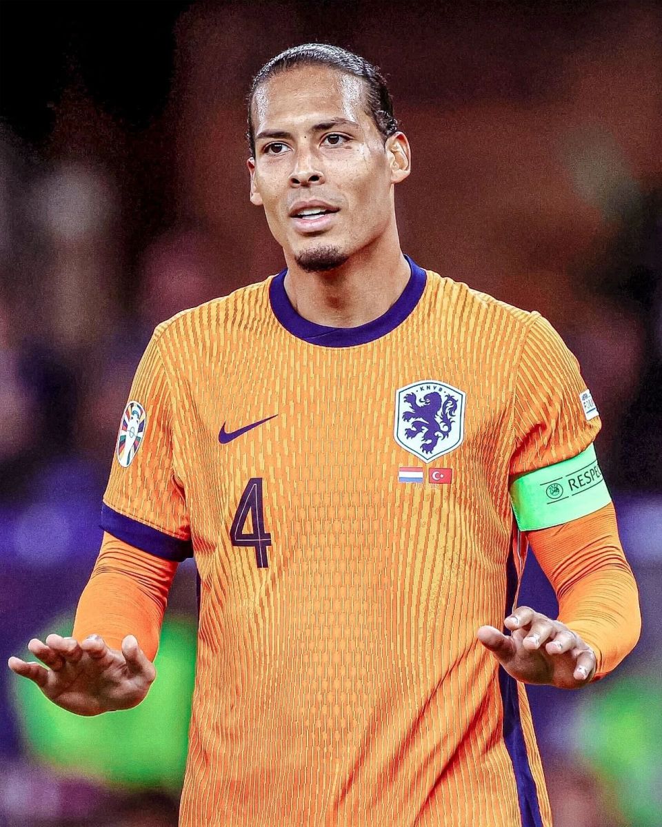 的多次进攻 的多次进攻