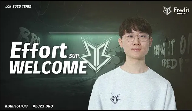 从他身上汲 从他身上汲