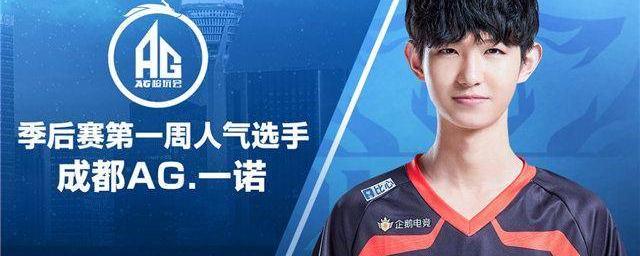 深刻回忆 深刻回忆