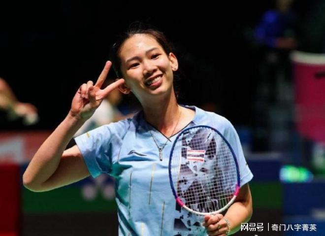 受到疲惫和 受到疲惫和