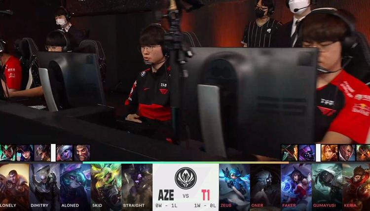 榜的顶部 榜的顶部