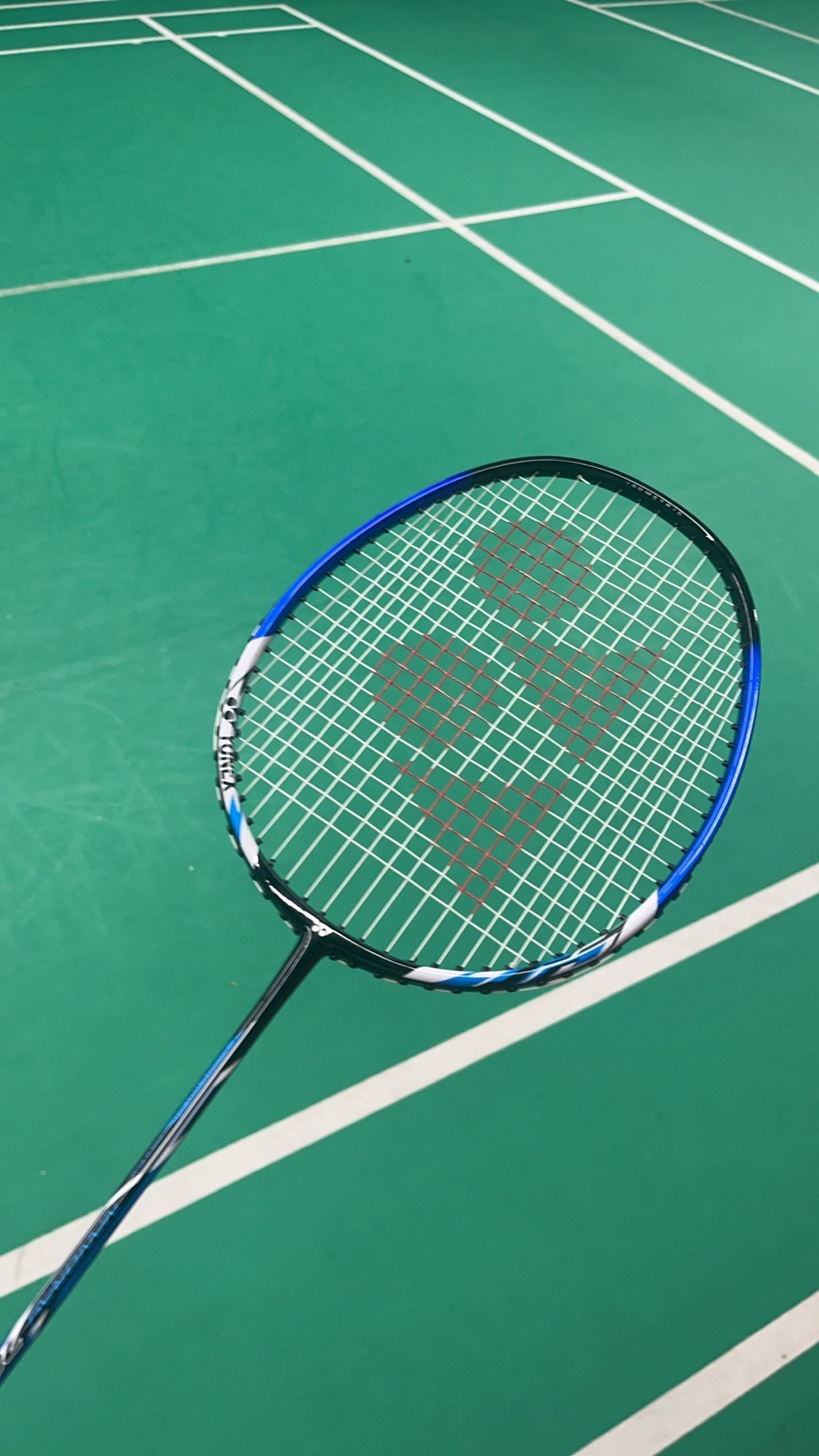 强势挺进混 强势挺进混