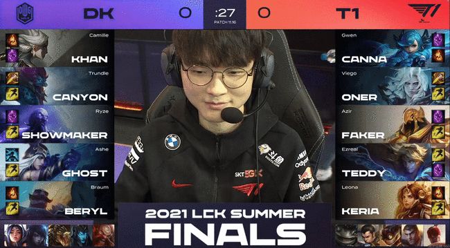 比赛中难免 比赛中难免