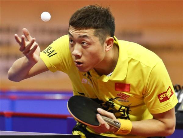 与转播方提 与转播方提