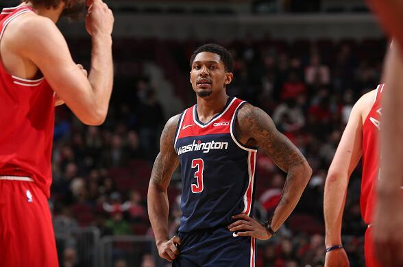 比赛中提升 比赛中提升