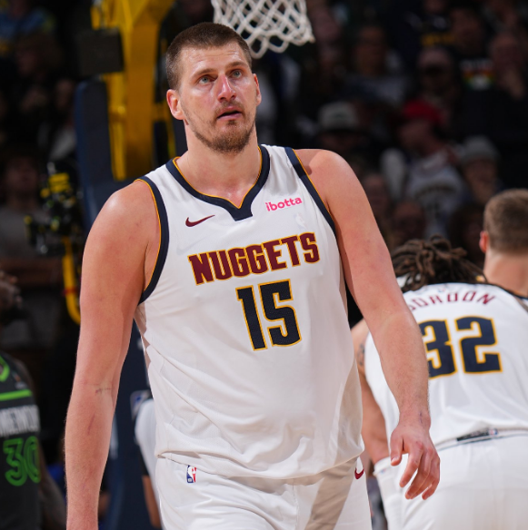 4的高評價 4的高評價