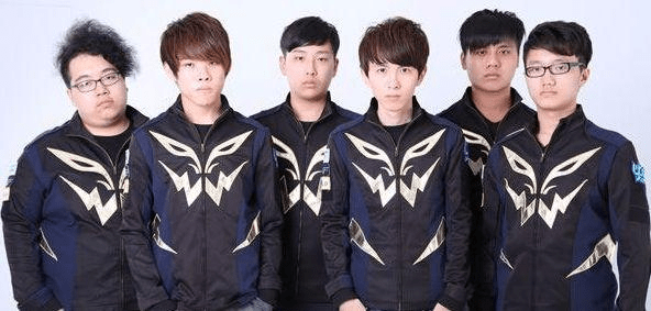 否认有关强 否认有关强