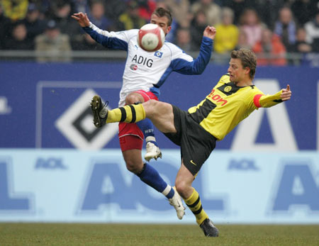 运动员不仅 运动员不仅