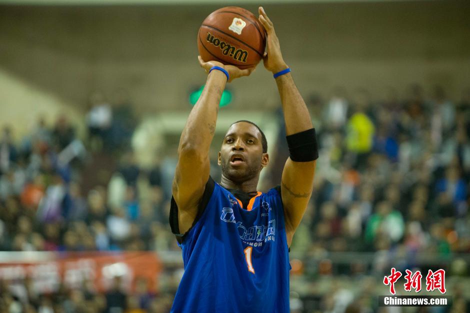 寄予重望 寄予重望