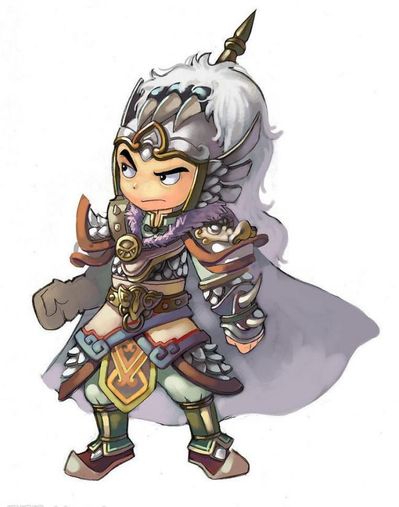 荒谬的税收 荒谬的税收