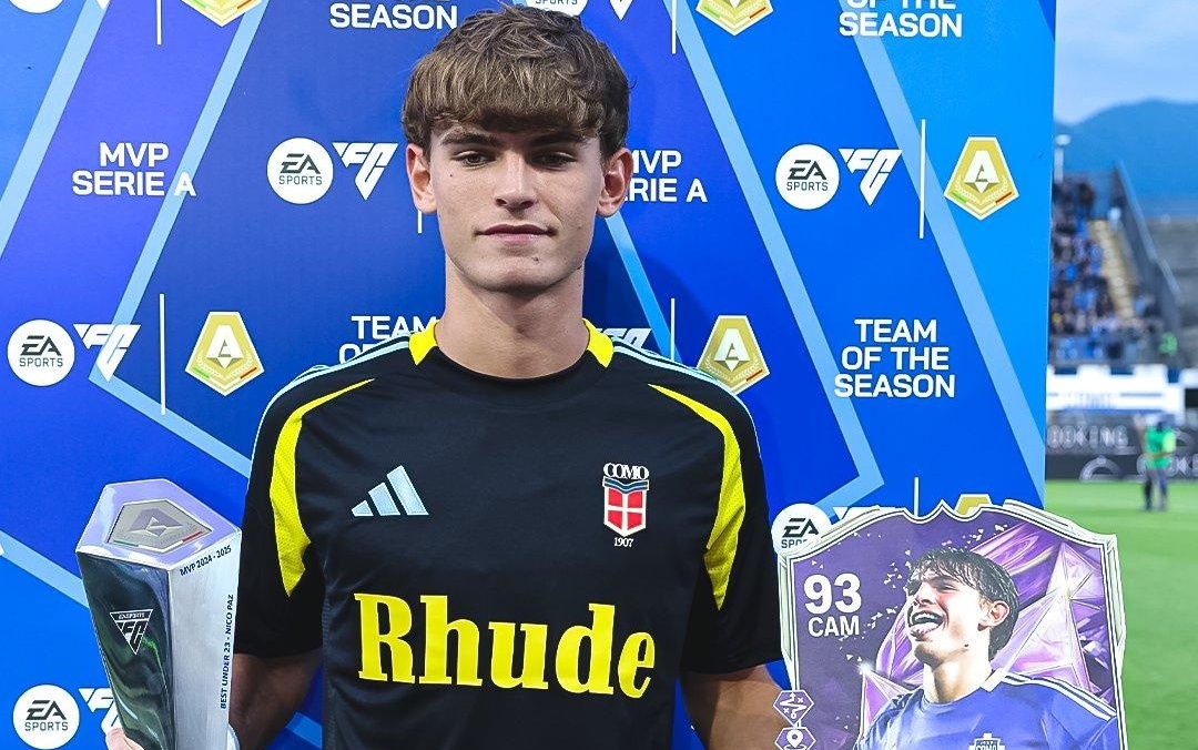 真相更具吸 真相更具吸