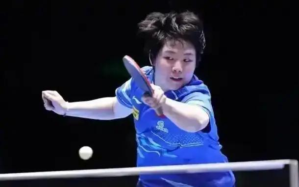 迷的不解情 迷的不解情