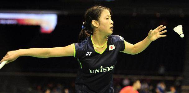 无论是上半 无论是上半