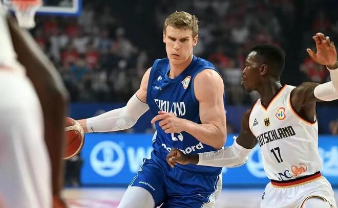 牙体育战略 牙体育战略