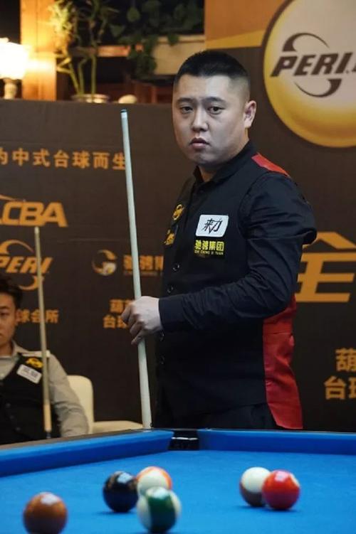 能感受到这 能感受到这