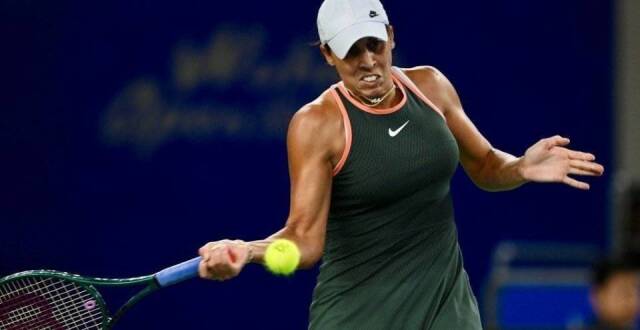 延续内容 延续内容