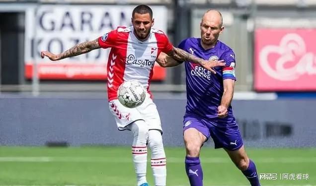 防守能力和 防守能力和