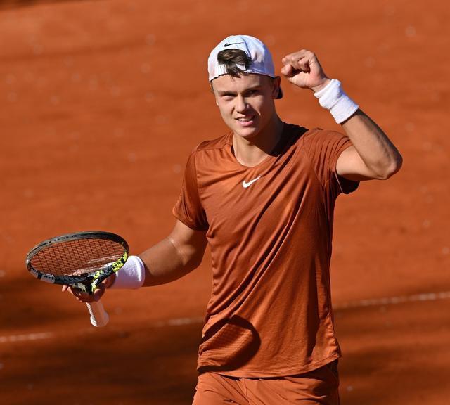 更是为了保 更是为了保