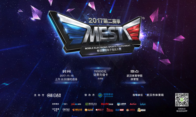 将其引入阵 将其引入阵