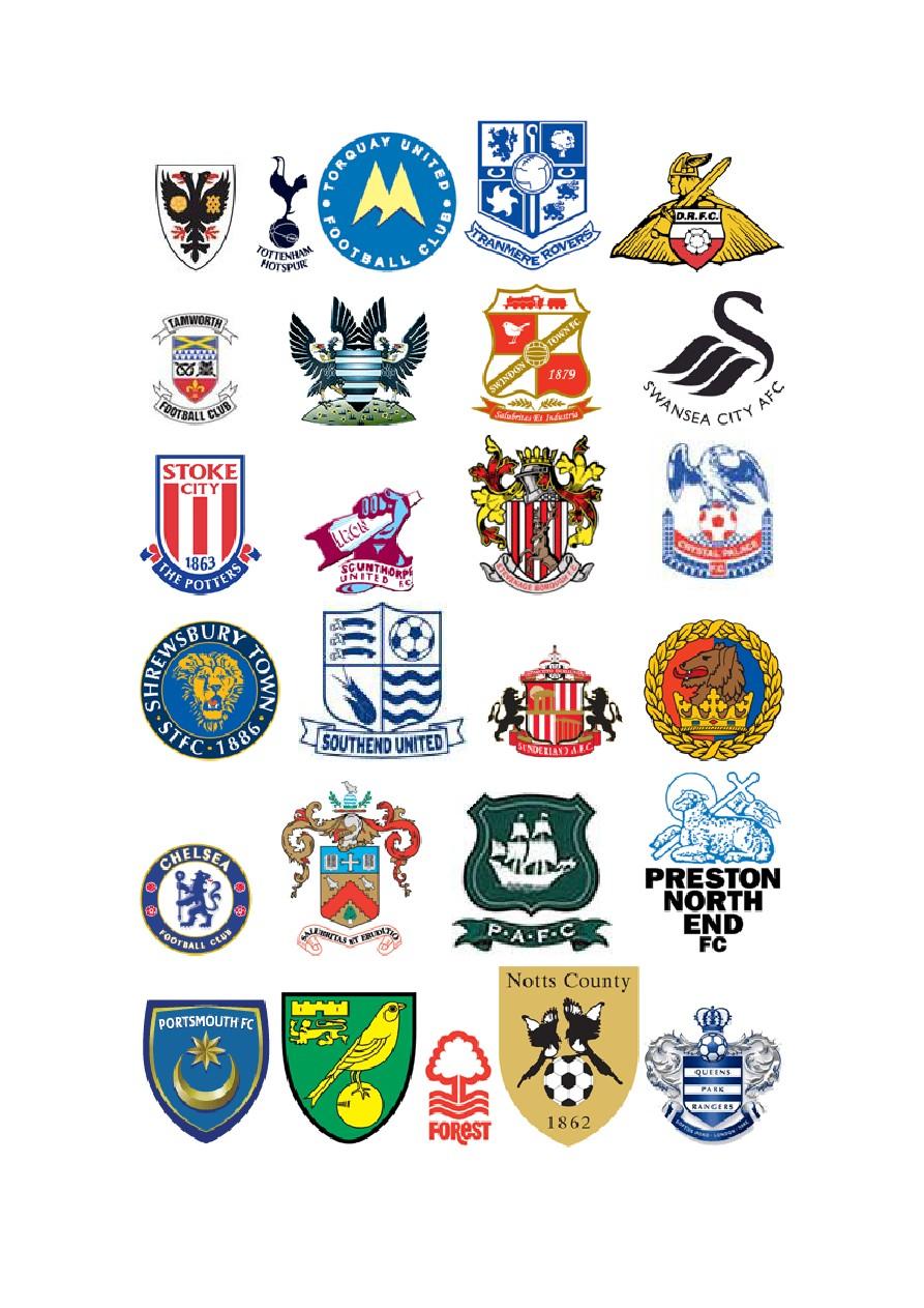 满自然魅力 满自然魅力