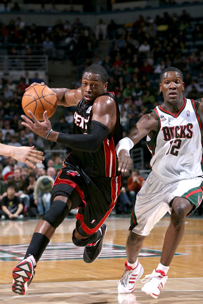 到最后成功 到最后成功