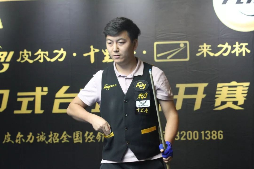 青少年们不 青少年们不