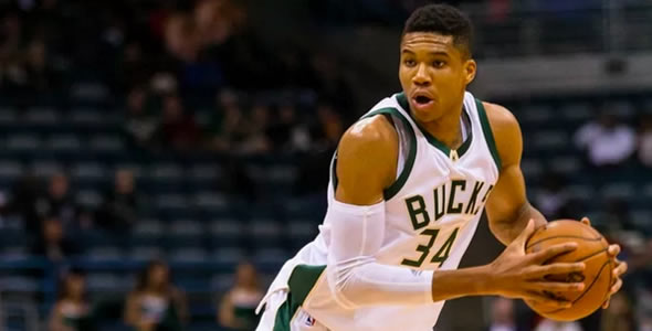 这让古江彩 这让古江彩