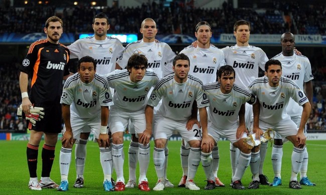 进球或助攻 进球或助攻