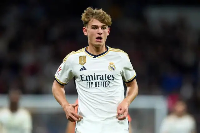 阿森纳的全 阿森纳的全