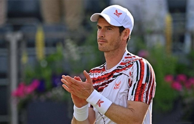 对未来的展 对未来的展